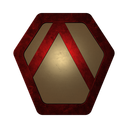 xPekTr0