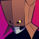 petarus