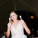 maddyparade