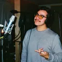 itsbrianfire