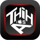 thihaxcheckra1n14.56490