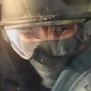 sheksp1r_yt