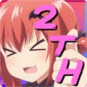 2th.me