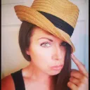 shannon_q0