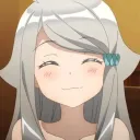 annayepii