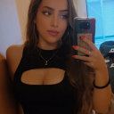 avatar 𝐂𝐡𝐮𝐛𝐛𝐲