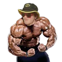 jukester
