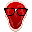 nerdmeat