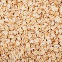 oatfucker