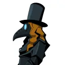 natedog1520