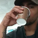 letsplayshin