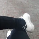 ryzeee_666