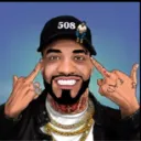 psig_outkast9734