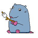 enzothegrand