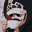 konugget
