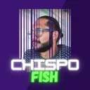 chispofish