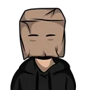 willinabag