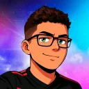 madzrj