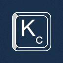 keebzncables