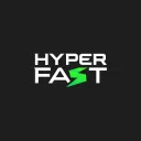 _hyperfast