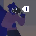 wingidon