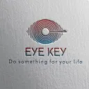 theeyekeyllorentopatoni