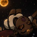 ditzy_doodleberri