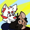 slippee.2606 avatar