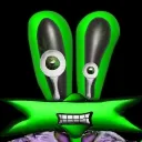 kaosphoenix