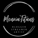 monriatitans
