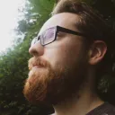 jludamus