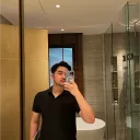 skyberkx