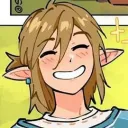 linkmangamer