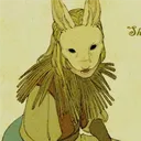 needo62