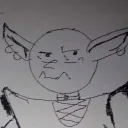 vulpipomsky