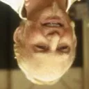 goldmember3030
