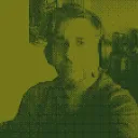 tetrisgm