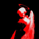 avatar pseudosocial
