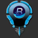 bb_beastgames