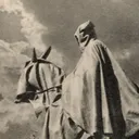 armiyaiflot