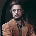 nemodakkar_