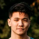 jamesthetang