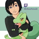 mrxionpetra92