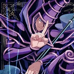 Yanstorm's Avatar