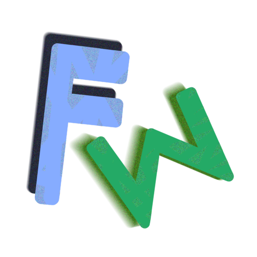 Bot icon