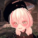 lilbagel