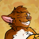 avatar SpookSergeant Ginge