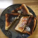 burntasstoast