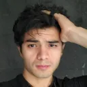 white_wolf_jake