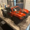 jaydend7283